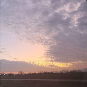 Meet your Posher, Jeremiah